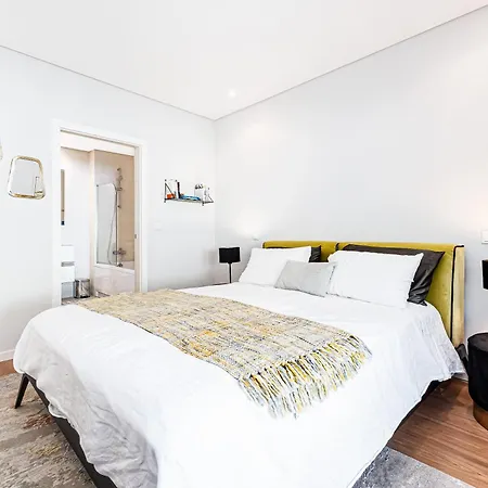 Apartamento Alvorada 2 Albufeira